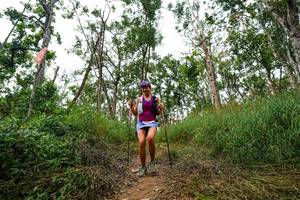 BIB: 
                            <button type="button" onclick="openModal(22386789)" class="btn btn-primary btn-sm float-right btn-popup" data-toggle="modal" data-target=".modal-high-quality">
                        <i class="fas fa-shopping-cart"></i> Add to Cart
                    </button>
                                            <button type="button" onclick="isThisMe(22386789, true)" class="btn btn-success btn-sm float-right btn-popup btn-isme hidden" data-toggle="tooltip" data-placement="bottom" title="นี่คือรูปของคุณใช่ไหม คลิกที่นี่เพื่อเอาเข้าอัลบั้ม">
                        <i class="fas fa-plus"></i> Add to album
                    </button>
                    <button type="button" onclick="isThisMe(22386789, false)" class="btn btn-warning btn-sm float-right btn-popup btn-isnotme hidden">
                        <i class="fas fa-ban"></i> Remove from album
                    </button>